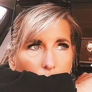 Meet your Posher, Nichole